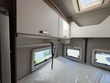 Fahrzeugbild Weinsberg CaraBus EDITION FIRE 600 MQH #21