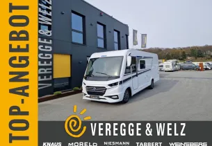 Bild L!VE I 650 MEG