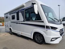 Fahrzeugbild Knaus L!VE I 650 MEG #3