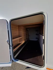 Fahrzeugbild Knaus L!VE I 650 MEG #8