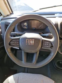 Fahrzeugbild Knaus L!VE I 650 MEG #14
