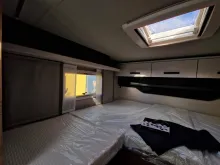 Fahrzeugbild Knaus L!VE I 650 MEG #27