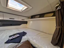 Fahrzeugbild Knaus L!VE I 650 MEG #28