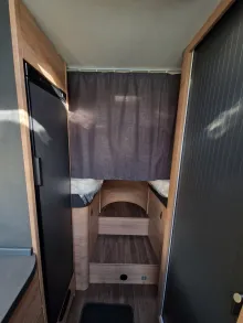 Fahrzeugbild Knaus L!VE I 650 MEG #29
