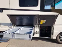Fahrzeugbild Niesmann + Bischoff Flair 920 #8
