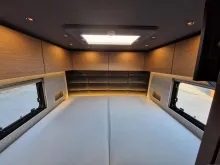 Fahrzeugbild Niesmann + Bischoff Flair 920 #30
