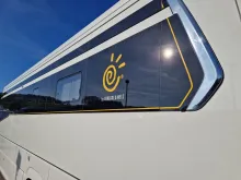 Fahrzeugbild Morelo Empire Liner 110 GSB #3
