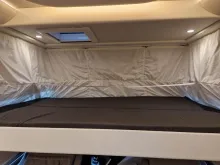 Fahrzeugbild Morelo Empire Liner 110 GSB #30