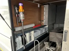 Fahrzeugbild Niesmann + Bischoff Flair 880 LE #7