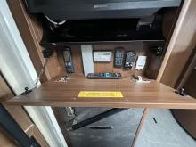 Fahrzeugbild Niesmann + Bischoff Flair 880 LE #14