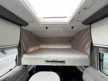 Fahrzeugbild Niesmann + Bischoff Flair 880 LE #17