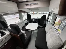 Fahrzeugbild Niesmann + Bischoff Flair 880 LE #18