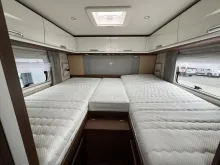 Fahrzeugbild Niesmann + Bischoff Flair 880 LE #24