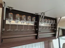 Fahrzeugbild Morelo Palace 91 LBK #27