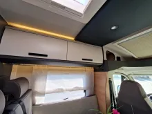 Fahrzeugbild Knaus L!VE TI PLATINUM SELECTION 590 MF #15