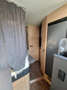 Fahrzeugbild Knaus L!VE TI PLATINUM SELECTION 590 MF #18