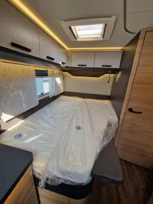 Fahrzeugbild Knaus L!VE TI PLATINUM SELECTION 590 MF #19