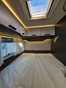Fahrzeugbild Knaus L!VE TI PLATINUM SELECTION 590 MF #20