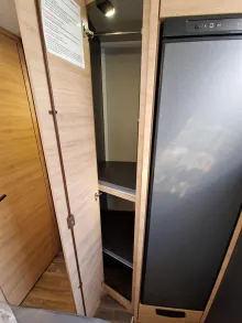 Fahrzeugbild Knaus L!VE TI PLATINUM SELECTION 590 MF #23