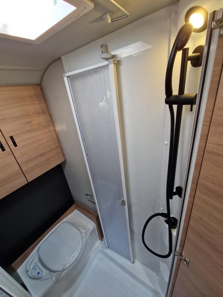 Fahrzeugbild Knaus L!VE TI PLATINUM SELECTION 590 MF #26