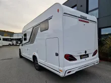 Fahrzeugbild Knaus Van TI VANSATION 650 MEG #4