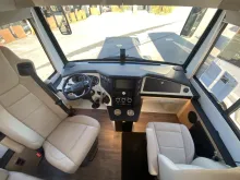 Fahrzeugbild Morelo Loft 82 LS #15