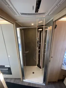 Fahrzeugbild Morelo Loft 82 LS #22