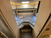 Fahrzeugbild Morelo Loft 82 LS #23