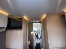 Fahrzeugbild Morelo Loft 82 LS #24