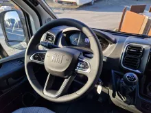 Fahrzeugbild Weinsberg CaraBus GREY 600 DQ #9