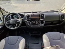 Fahrzeugbild Weinsberg CaraHome 650 MEG #11