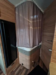 Fahrzeugbild Weinsberg CaraHome 650 MEG #22