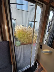 Fahrzeugbild Weinsberg CaraHome 650 MEG #30