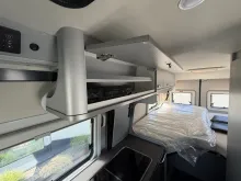 Fahrzeugbild Weinsberg CaraBus EDITION FIRE 600 ME #15