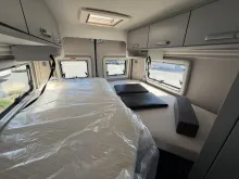 Fahrzeugbild Weinsberg CaraBus EDITION FIRE 600 ME #21