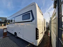 Fahrzeugbild Morelo Palace 88 LB #2
