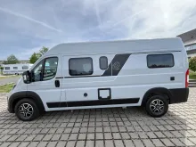 Fahrzeugbild Knaus BoxLife PLATINUM SELECTION 600 ME Platinum #4
