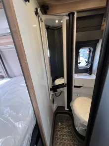 Fahrzeugbild Knaus BoxLife PLATINUM SELECTION 540 MQ Markise,LED... #10
