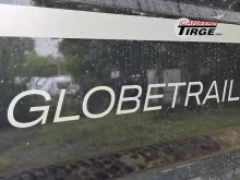 Fahrzeugbild Dethleffs Globetrail 600 DR Fiat I.Hand von Privat,Autom. #5
