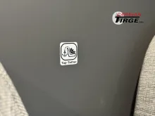 Fahrzeugbild Dethleffs Globetrail 600 DR Fiat I.Hand von Privat,Autom. #19