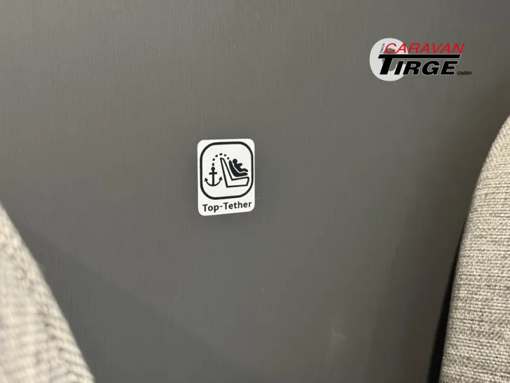 Fahrzeugbild Dethleffs Globetrail 600 DR Fiat I.Hand von Privat,Autom. #19