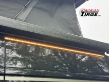 Fahrzeugbild Dethleffs Globetrail 600 DR Fiat I.Hand von Privat,Autom. #29