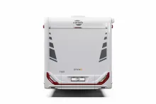 Fahrzeugbild Carado Edition26 T Ford 447 Trail Sondermodell  juni 26 #3