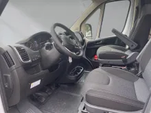 Fahrzeugbild Carado CV 600 Entry TOP-FINANZIERUNG möglich #7