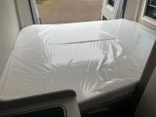 Fahrzeugbild Carado CV 600 Entry TOP-FINANZIERUNG möglich #18