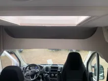 Fahrzeugbild Carado CV 600 Entry TOP-FINANZIERUNG möglich #19