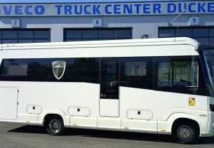 Bild Loft 79 L