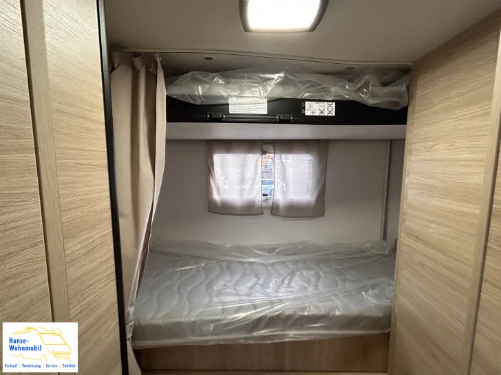 Fahrzeugbild Challenger 380 Etape Edition #10