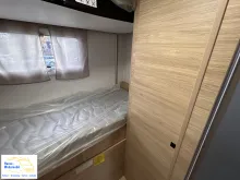 Fahrzeugbild Challenger 380 Etape Edition #11