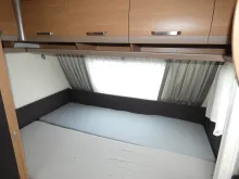 Fahrzeugbild Knaus Sport 420 QD - sehr gepflegt & viel SA - #13